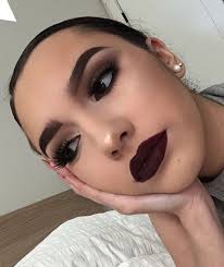 Tony Bolding (tonybolding)