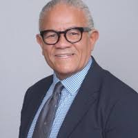 90+ "Pagan Ortiz" profiles