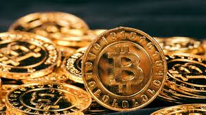 But we will give you the 4 best cryptocurrencies to invest in 2020, and beyond that, surely will give you profit. Bitcoin And Crypto Prices Are Crashing What Should Investors Do Bankrate