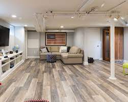 I would suggest that you decide what sort of money that you want to spend on the project. Here S How Much It Costs To Finish A New York City Basement