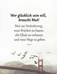 Herzensmensch Herzensmensch Shared A Post Facebook