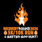 Recovery Rocks 5k/10k Run & Easter Egg Hunt - Rutledge-Wilson Farm Park, 3825 W Farm Rd 146 Event Image