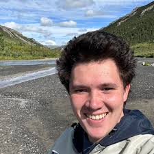 Carleton selects fifth class of Paglia Post-Baccalaureate Research Fellows 