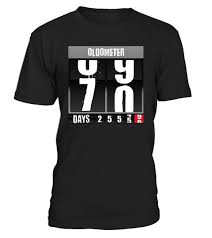 Birthday Gift For Son Turning 50 70 Yr Old Novelty Tshirts Birthday Teezily Buy Create Sell T Shirts To Turn Your Ideas Into 30th Birthday Funny 30th Birthday Shirts Mens Birthday Gifts