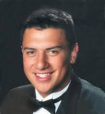 Hanani "Han" Stanford Aiono obituary and life story