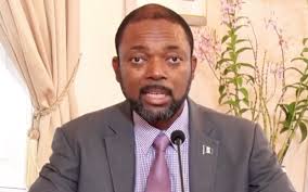 Alarm over COVID-19 labour issues