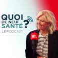 Photo Toute l'actualit en direct et en vido sur RTL.fr : politique ...