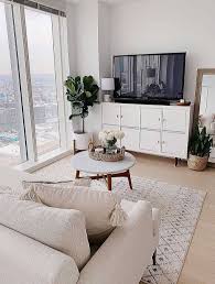 Useful And Stylish Living Room Design Ideas For Apartment Residents Women World Blog