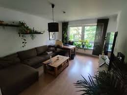 379.00 m 2 | 298 zi. 1xaopxu1iltlim