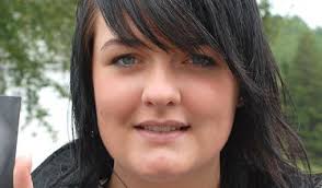 Mari fortsetter platekarrieren