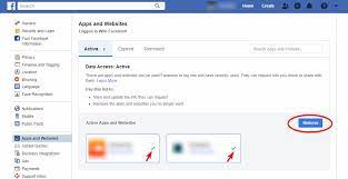 The above steps will initiate the account deletion process, but your profile will not be removed from the platform instantly. How To Permanently Delete Your Facebook Account 2021 Update