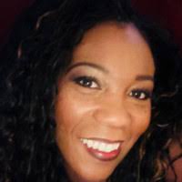 See what tenisha (tenisharana) has discovered on pinterest, the world's biggest collection of ideas. Tenisha Cleaver Hazard Mitigation Specialist Fema Linkedin