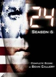 Film 24 Heures Chrono Saison 6 En Streaming Vf