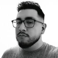 200+ "Correa Rodriguez" profiles