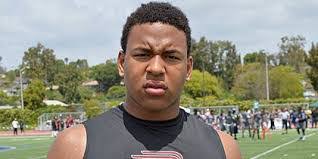 Noah Jefferson's Instagram, Twitter & Facebook