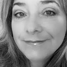 Hard decision to make since they're both awesome Christian Rock bands 😬