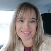 Ronan Philippe Email & Phone Number