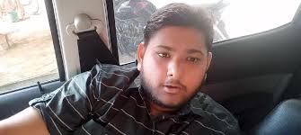 Heropanti 2 Trailer Reaction