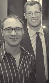 Matthew Wicklander's Instagram, Twitter & Facebook