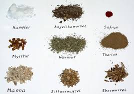 Maria treben ist eine der berühmtesten spezialisten für pflanzenheilkunde. Pin Auf Wie Funktioniert Das Eigentlich