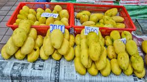 Pasar besar kota kinabalu sabah kota kinabalu, sabah, malaysia 88000. Entree Kibbles Central Market äºšåº‡ä¸­å¤®å¸‚åœº Pasar Besar Kota Kinabalu Sabah State Malaysia