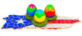 Traditional puerto rican christmas dinner 12/08/16 Holidays Easter Images Search Images On Everypixel