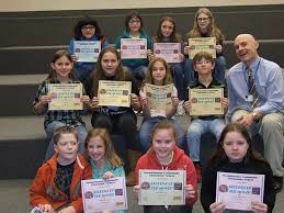 Susquehanna County Transcript -- Your Hometown Newspaper Online!