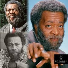 🎂🎈🎂🎈🎂🎈🎂 Gone But Never Forgotten! Today We Remember #WhitmanMayo On  His Birthday! #Grady #SanfordAndSons