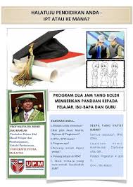 Orang kata lepas spm, kita yang tentukan sendiri apa yang kita nak. Ke Mana Anda Selepas Spm Stpm Asasi Matrik Dan Diploma Community Facebook