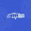 Story image for Mobile Spying Stingrays: Police, FBI, Israel, White House, Counterintelligence from Politico