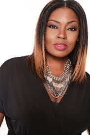 Daisy Driggers's Instagram, Twitter & Facebook