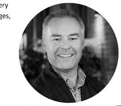 Rowing Victoria Annual Report 2021/22 (Final)