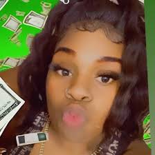 Don't you dare forget! Tomorrow, October 23, is our Annual Trunk or Treat  from 5:30 PM to 8 PM at Samuel J. Ferreri Park (2905 Jog Road, Greenacres,  FL 33467). 🎃Bring the