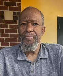 Obituary for Ray C. Howard