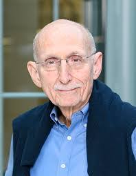 Rick Ehle's Instagram, Twitter & Facebook