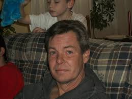 Kenneth TRUDEAU Obituary (2013)