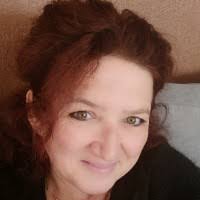 8 "Agnieszka Siemaszko" profiles