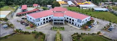 Pemakluman consent arahan pejabat tanah dan galian negeri sembilan notis pemakluman senarai semak consent. Pejabat Daerah Tanah Pendang Photos Facebook