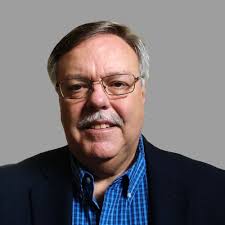 Nevada State Elks Association