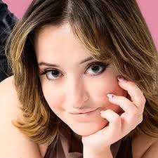 Bella Cole (@therealbellacole) • Instagram photos and videos