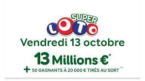 Il existe 80 parts disponibles par groupe de 120 grilles, ce qui vous donne donc droit à 1,25% de tous les gains engrangés par ces 120 grilles , pour chaque part investie. Ola Energy Moufia C Est Vendredi 13 Super Loto Fdj Facebook