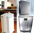 Air purifiers for allergies on sale <?=substr(md5('https://encrypted-tbn0.gstatic.com/images?q=tbn:ANd9GcQb8s6W3cpHO-08rlXb9vIfIo6GVcjpMwZWJ89oexreowfLpB2zj6O-pB8j'), 0, 7); ?>