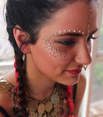 Épinglé par Kelsey Wray sur Raves, Festivals & Costumes