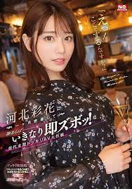 Saika Kawakita Japanese Cute Girl Actress Private Video DVD 150 min ssis560  | eBay