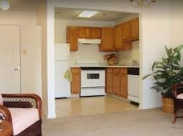 Decide whether cost, amenities, or location are the most important to help guide your apartment search. Apartments For Rent For Less Than 1 000 In Fredericksburg Va Forrent Com