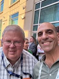 tmcfamily #encompassautomation #mortgagebanker #jackhenry