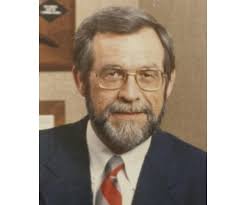 James Hatchell Obituary (1939