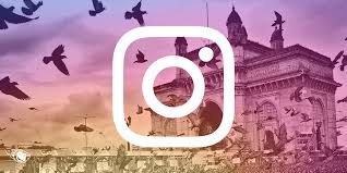 Hd 1080x1350 px wallpaper desktop background image photo. Instagram Photo Sizes 2021 Create Instagram Images Picmonkey