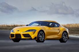 724,858 likes · 6,382 talking about this · 20,444 were here. 2021 Toyota Supra Gets 8k Price Cut Thanks To New Four Cylinder Model