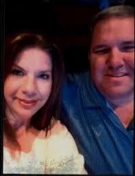 Danny Joe Peddy Obituary 2021